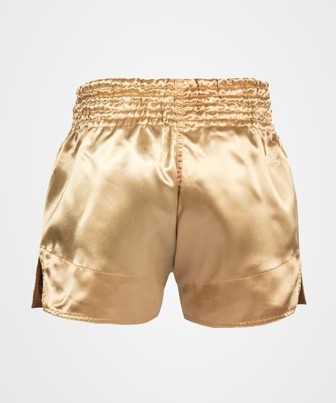 https://www.stilmma.de/images/productos/pantalones-muay-thai-venum-classic-oro--negro-3-6167.jpeg