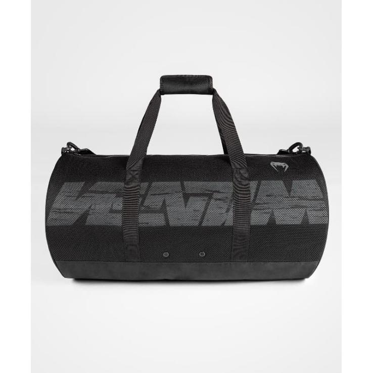 Venum Connect XL Sporttasche - schwarz