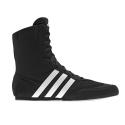 Adidas Box Hog Boxstiefel der nächsten Generation