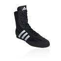 Adidas Box Hog Boxstiefel der nächsten Generation