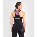 Venum Adrenaline Dry-Tech Damen Tanktop - Schwarz Lila