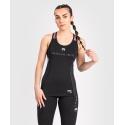 Venum Adrenaline Dry-Tech Damen Tanktop - Schwarz Lila