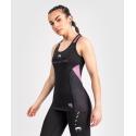 Venum Adrenaline Dry-Tech Damen Tanktop - Schwarz Lila