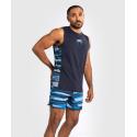 Venum Rapid Tanktop – Blau