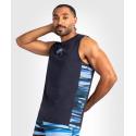 Venum Rapid Tanktop – Blau