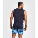 Venum Rapid Tanktop – Blau