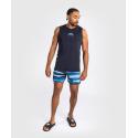 Venum Rapid Tanktop – Blau