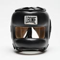 Helm  Leone Protection