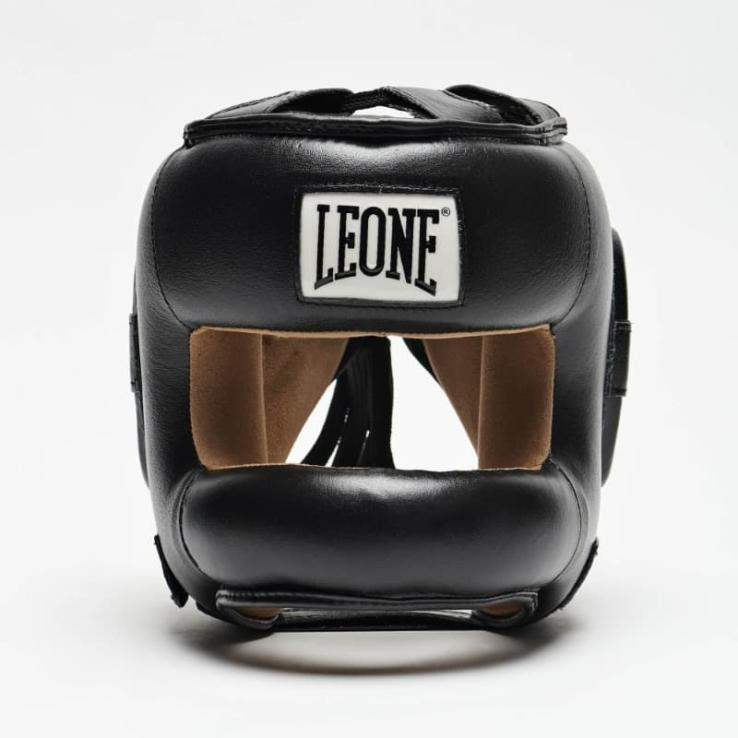 Helm  Leone Protection