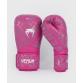 Venum 1.5 XT Boxhandschuhe - Weiß / Pink
