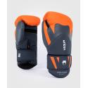 Venum Challenger 4.0 Boxhandschuhe – Orange / Marineblau