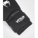 Venum Contender 1.5 Boxhandschuhe schwarz / weiß