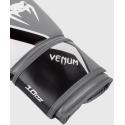 Venum Contender 2.0 Boxhandschuhe – Weiß Grau Schwarz