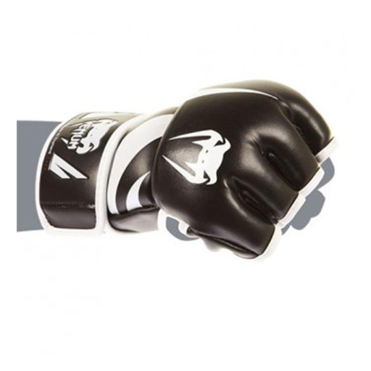 MMA Handschuhe Venum Challenger