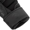 MMA Handschuhe Venum Challenger 3.0 Sparring Black/Black