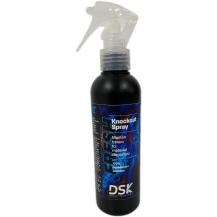 Knockout Anti-Geruchsspray für Handschuhe – DSK