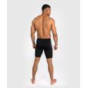 Venum Attack Vale Tudo Short Tight - schwarz