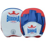 Buddha Thailand Boxhandschuhe (Paar)
