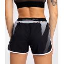 Venum Adrenaline Damenshorts - Schwarz Lila