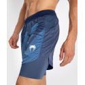 Venum Attack Shorts – Schwarz