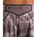 Venum Electron 3.0 Kampfshorts – Grau