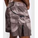 Venum Electron 3.0 Kampfshorts – Grau