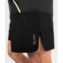 Venum Fusion 2.0 Shorts – Schwarz Gelb