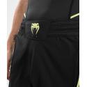 Venum Fusion 2.0 Shorts – Schwarz Gelb