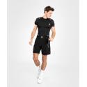 Venum Fusion 2.0 Shorts – Schwarz Gelb