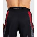 Venum Adrenaline MMA Hose – rot schwarz