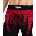 Venum Adrenaline MMA Hose – rot schwarz