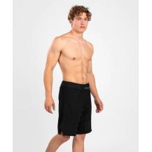 Venum G-Fit Air MMA Shorts schwarz