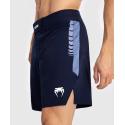 Venum Tempest MMA Hose – Marineblau/Blau