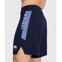 Venum Tempest MMA Hose – Marineblau/Blau