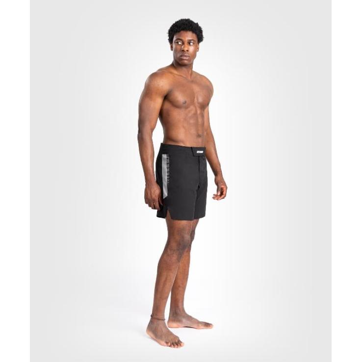 Venum Tempest MMA Hose – Schwarz Grau