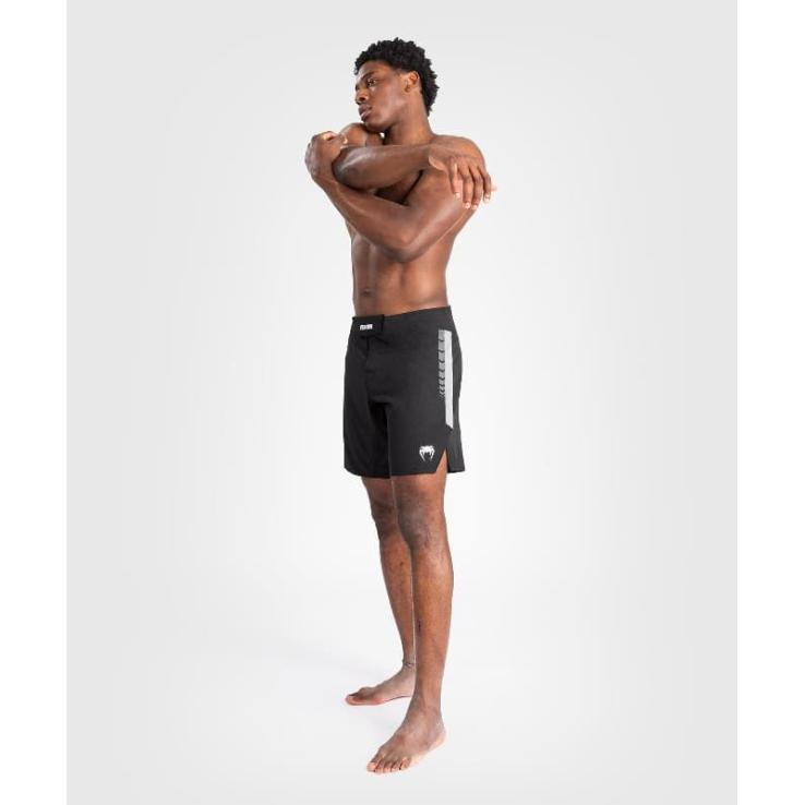 Venum Tempest MMA Hose – Schwarz Grau