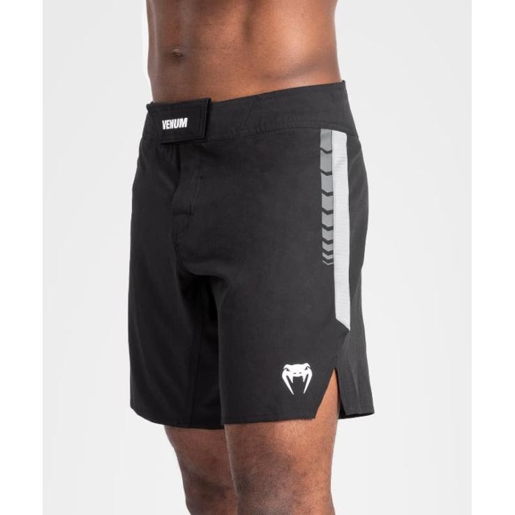 Venum Tempest MMA Hose – Schwarz Grau