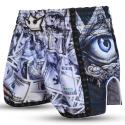 Buddha Dollar Muay Thai Hose