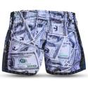 Buddha Dollar Muay Thai Hose