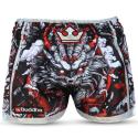 Buddha Dragon Muay Thai Hose