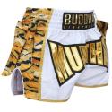 Buddha Tiger Muay Thai Hose