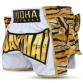 Buddha Tiger Muay Thai Hose