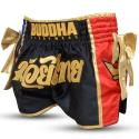 Muay Thai Hose Buddha Traditionelles Thailand