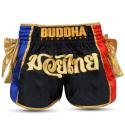 Muay Thai Hose Buddha Traditionelles Thailand