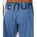 Venum Light 5.0 Hose - blau weiß