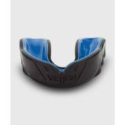 Venum Challenger Mundschutz schwarz / blau