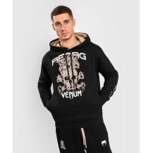 Venum Reorg-Sweatshirt