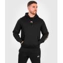 UFC Adrenaline von Venum Fight Week Kapuzenpullover – Schwarz