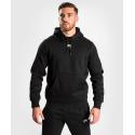 UFC Adrenaline von Venum Fight Week Kapuzenpullover – Schwarz