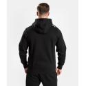 UFC Adrenaline von Venum Fight Week Kapuzenpullover – Schwarz